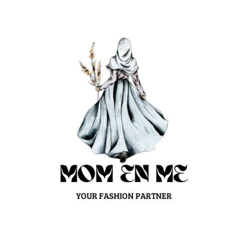 Meet your Posher, Momnme
